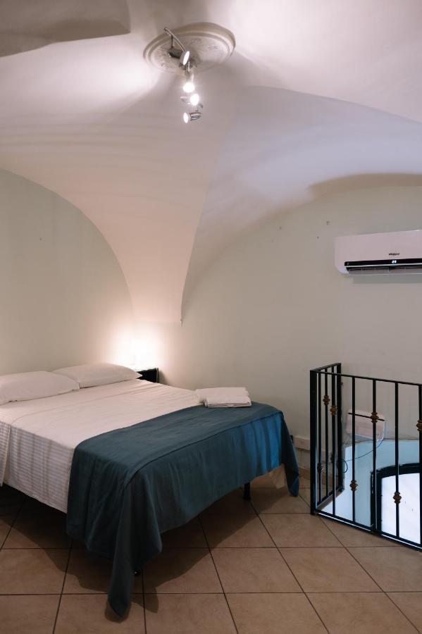 Groove House Villa Katanya Dış mekan fotoğraf