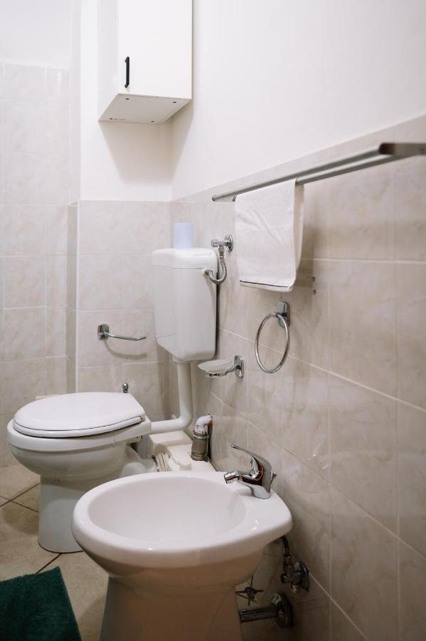 Groove House Villa Katanya Dış mekan fotoğraf